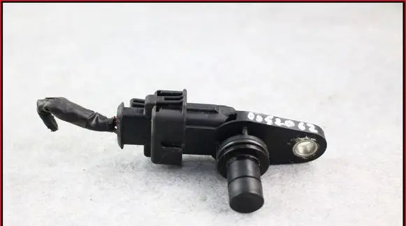 Chevrolet Captiva Camshaft speed sensor 0232103079 12608424