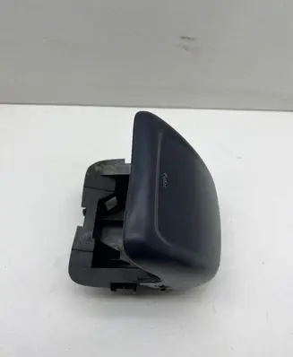 Ford Galaxy Car ashtray 7M0857961F