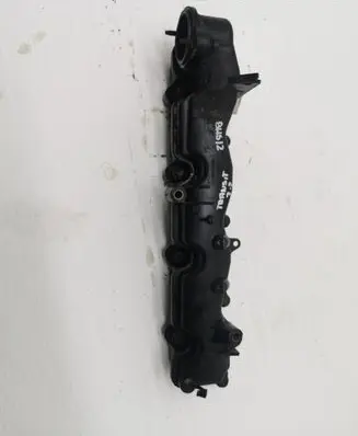 Ford Transit Intake manifold