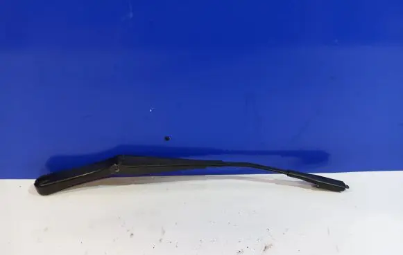 Saab 9-3 Ver1 Windshield/front glass wiper blade 12778769 12770119