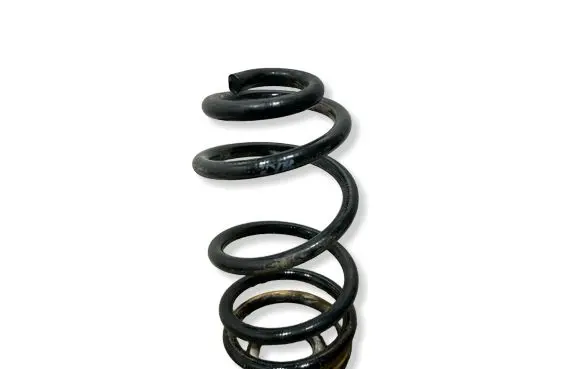 Opel Insignia A Rear coil spring 