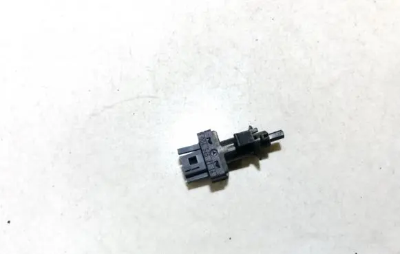 Mercedes-Benz C W203 Brake pedal sensor switch 0045452114