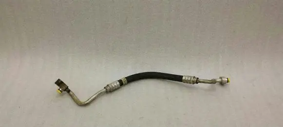 BMW Z4 E85 E86 Air conditioning (A/C) pipe/hose 6950780