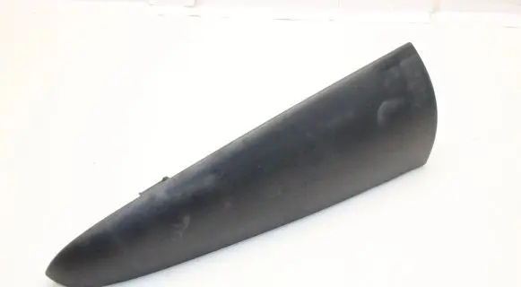 Renault Kangoo III Rear/tail light trim molding 8200499014