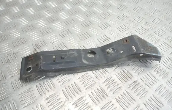 Audi A6 S6 C4 4A Side radiator support slam panel 