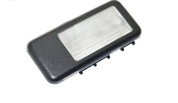 BMW 3 E46 Other interior light 63316961991 6961991