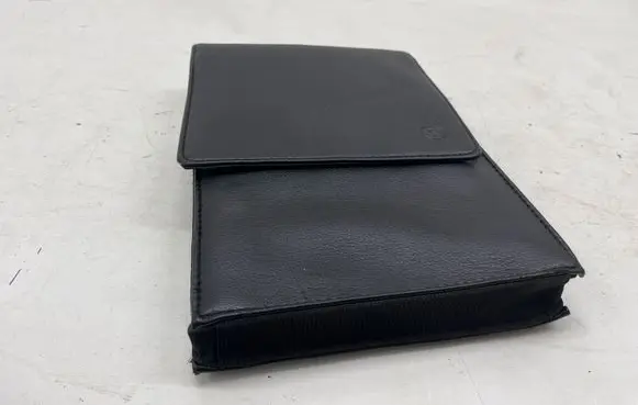 Volkswagen PASSAT B8 Owners service history hand book 