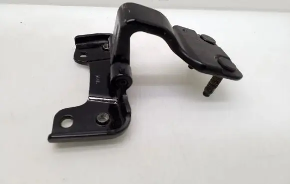 Mercedes-Benz E W212 Tailgate/trunk/boot hinge A2127400237
