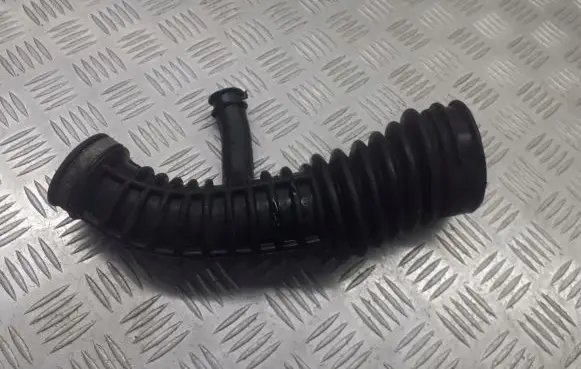 Ford Mondeo Mk III Air intake hose/pipe 1S71-9C623-DF