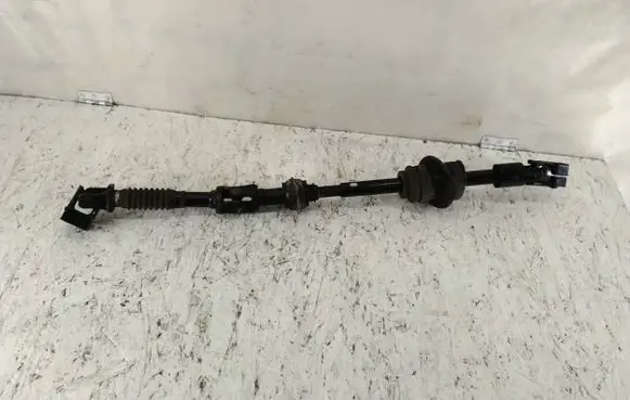 Jeep Grand Cherokee (WK) Steering column universal joint