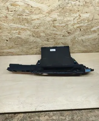 BMW 7 F01 F02 F03 F04 Glove box 9119796 911979610 22167210