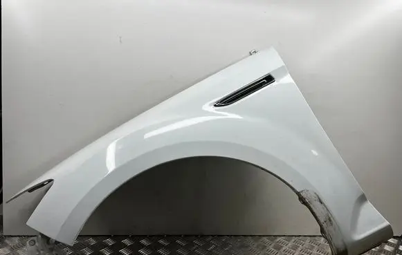 Fender