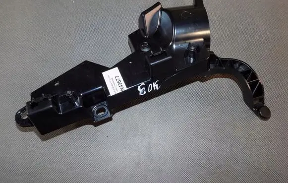 Audi A7 S7 4K8 Other devices 4K8867729