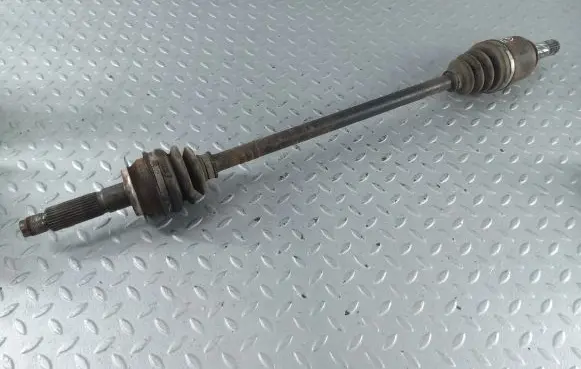 Subaru Levorg Rear driveshaft 28421VA000