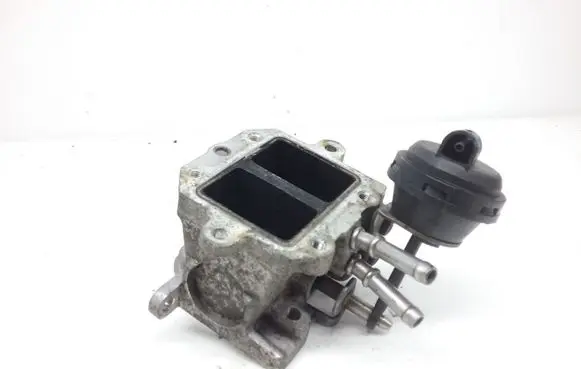 Jeep Patriot EGR valve 03G131063F 158805019