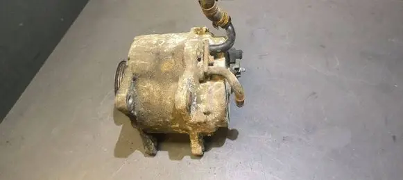 Audi A6 S6 C6 4F Generator/alternator 079903015 LR1190902C