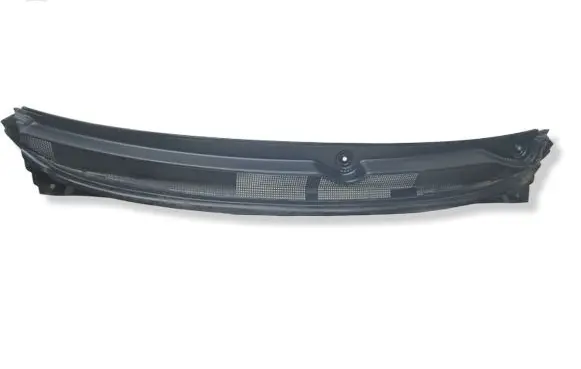 Chrysler Pacifica Wiper trim 93785S
