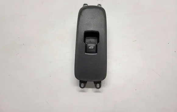 Volvo S60 Electric window control switch 31272012