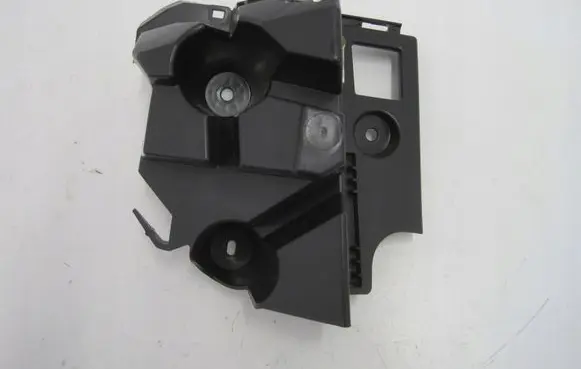 Peugeot 3008 III Other exterior part 9839884280