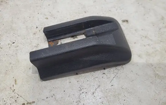Mercedes-Benz A W177 Seat trim A1779193600