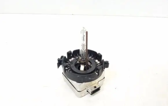 Porsche Panamera (970) Rear tail light bulb D1S