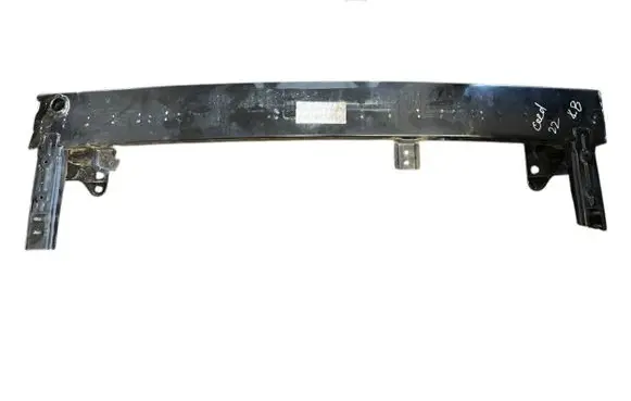 KIA Ceed Front bumper cross member