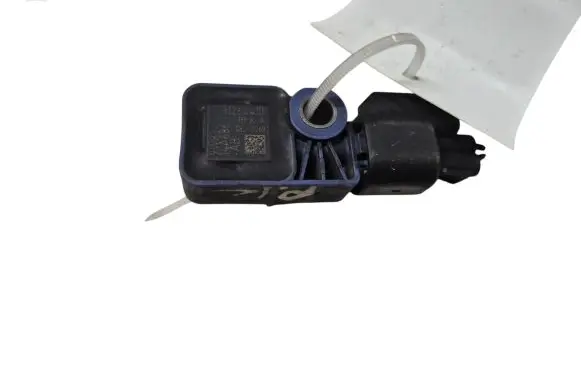 Volvo V50 Airbag deployment crash/impact sensor 31264410