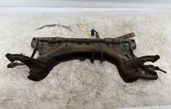 Ford Fiesta ST Front subframe C11BC5494AB