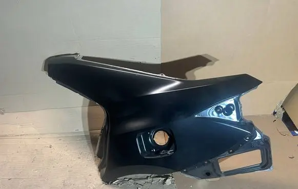 Toyota Corolla E160 E170 Fender