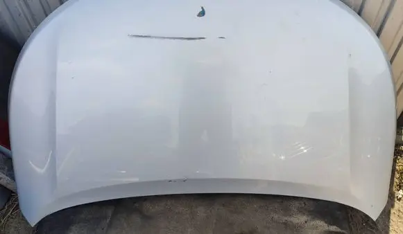Toyota Avensis T270 Engine bonnet/hood