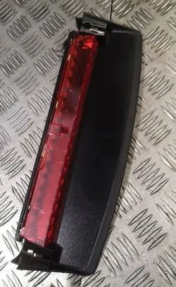 Audi A5 8T 8F Third/center stoplight