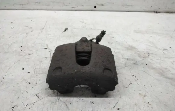 Ford Transit - Tourneo Connect Front brake caliper