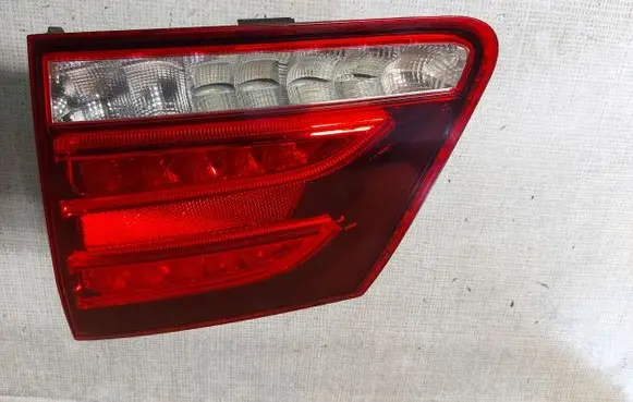 Mercedes-Benz E W212 Tailgate rear/tail lights A2129062203