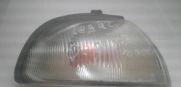 Subaru Legacy Front indicator light 21020579