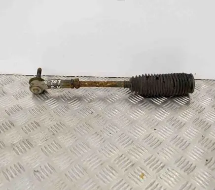 Skoda Octavia Mk2 (1Z) Steering tie rod 