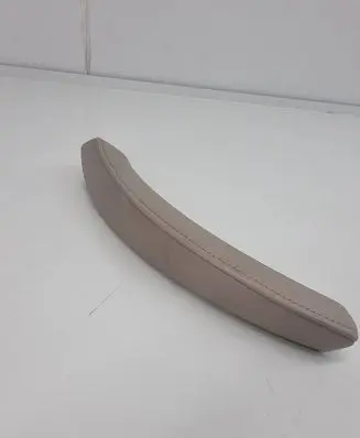BMW X5 E70 Rear door handle trim 71P3055