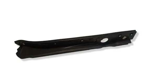 BMW M4 G82 G83 Fender end trim 7486826