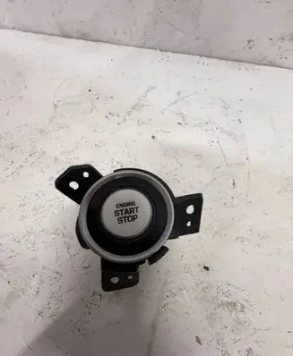 Hyundai Tucson TL Camshaft vanos timing valve TNKA1A0033 95430D3500