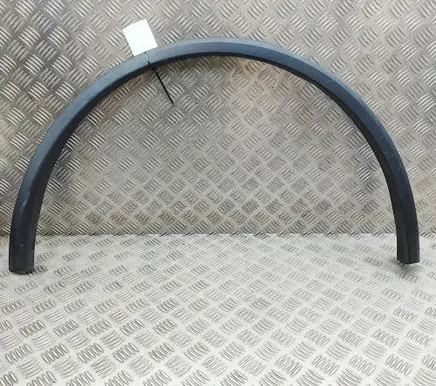 Tesla Model Y Juniper Fender trim (molding) 193759600D 193760100D