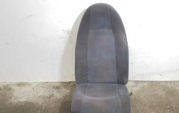 Fiat 126 Other seats 