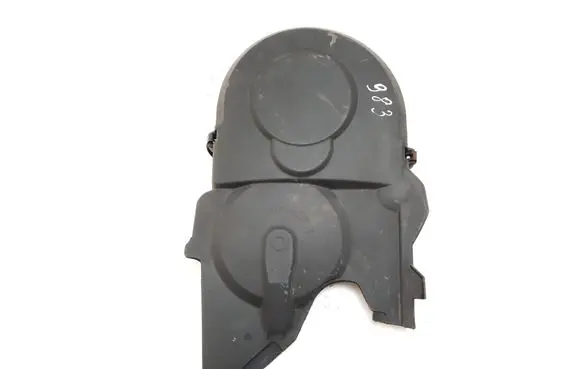 Timing belt guard (cover)