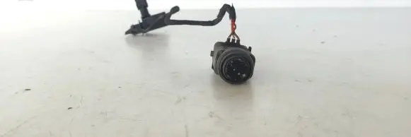 Volkswagen Phaeton Parking PDC sensor 3D0919275C 0263003526