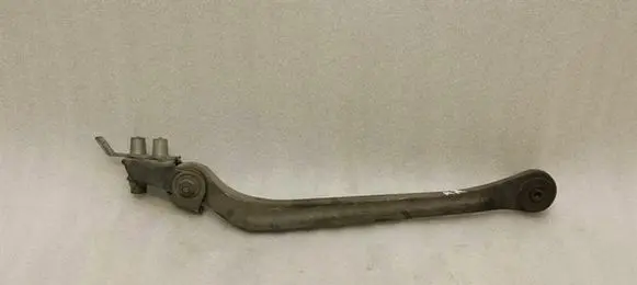 Mercedes-Benz E AMG W211 Rear control arm A2303500429