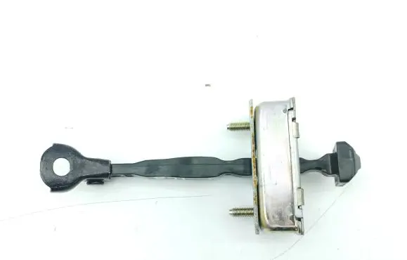 Mazda CX-30 Front door check strap stopper