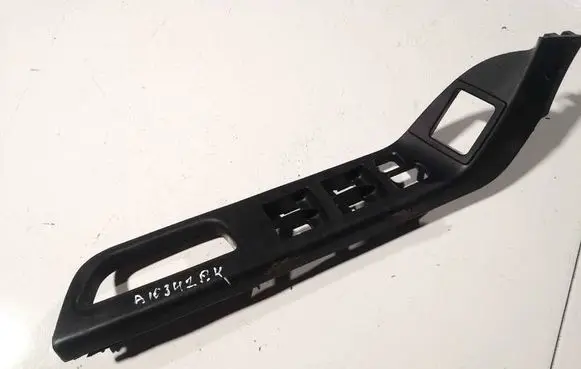 Mitsubishi Lancer X Other interior part spc02178 1111000