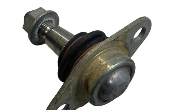 Mini Paceman (R61) Front suspension camber bolt 9803662