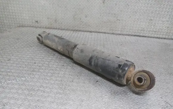 KIA Venga Rear shock absorber/damper