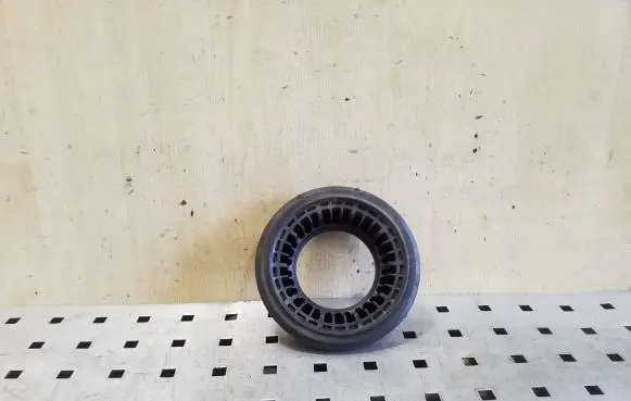 Ford Transit Front coil spring rubber mount BDA1085AD
