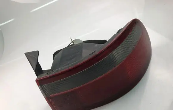 Honda Accord Tailgate rear/tail lights 23623401