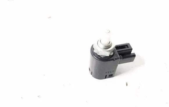 Clutch pedal sensor